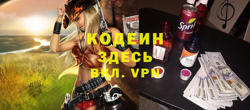 где найти   Анива  Codein Purple Drank 